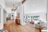 3111 San Juan Road - Photo 5