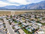 3111 San Juan Road - Photo 50