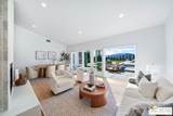 3111 San Juan Road - Photo 6