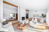 3111 San Juan Road - Photo 9