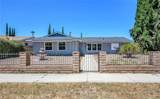 20431 Lassen Street - Photo 13