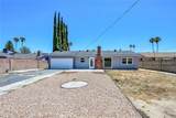 20431 Lassen Street - Photo 14