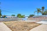 20431 Lassen Street - Photo 15