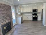 20431 Lassen Street - Photo 4