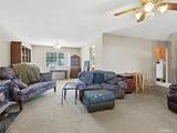 37494 Eagle - Photo 10
