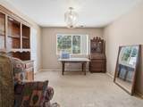 37494 Eagle - Photo 11