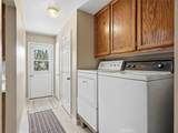 37494 Eagle - Photo 15