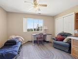 37494 Eagle - Photo 18