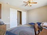37494 Eagle - Photo 19