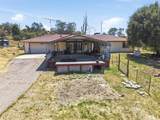 37494 Eagle - Photo 2