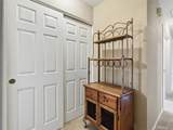 37494 Eagle - Photo 20