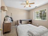 37494 Eagle - Photo 21