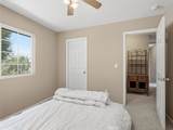 37494 Eagle - Photo 22