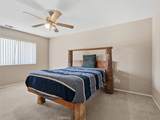 37494 Eagle - Photo 23