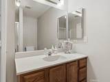 37494 Eagle - Photo 24