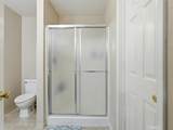 37494 Eagle - Photo 25