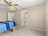 37494 Eagle - Photo 27