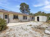 37494 Eagle - Photo 32