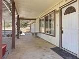 37494 Eagle - Photo 5