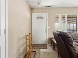 37494 Eagle - Photo 6