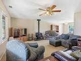 37494 Eagle - Photo 8