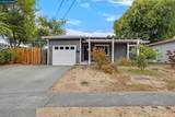 2868 Avon Avenue - Photo 1