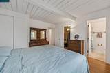 2868 Avon Avenue - Photo 11
