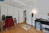 2868 Avon Avenue - Photo 14