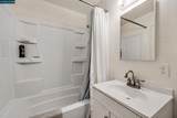 2868 Avon Avenue - Photo 15