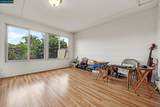 2868 Avon Avenue - Photo 16