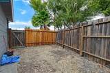2868 Avon Avenue - Photo 17