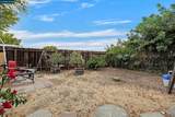 2868 Avon Avenue - Photo 18