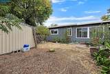 2868 Avon Avenue - Photo 19