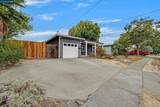 2868 Avon Avenue - Photo 20