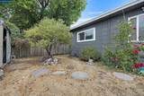 2868 Avon Avenue - Photo 22