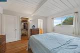 2868 Avon Avenue - Photo 24