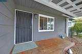 2868 Avon Avenue - Photo 3
