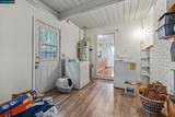 2868 Avon Avenue - Photo 26