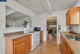 2868 Avon Avenue - Photo 27