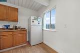 2868 Avon Avenue - Photo 28