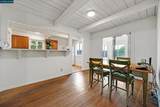 2868 Avon Avenue - Photo 29