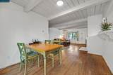2868 Avon Avenue - Photo 6