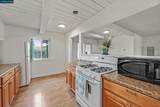2868 Avon Avenue - Photo 7