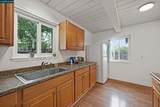 2868 Avon Avenue - Photo 8