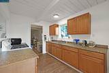 2868 Avon Avenue - Photo 9