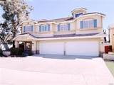 26364 Alcott Union - Photo 1