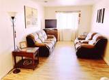 26364 Alcott Union - Photo 11