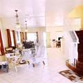 26364 Alcott Union - Photo 2
