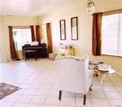 26364 Alcott Union - Photo 3