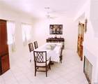 26364 Alcott Union - Photo 4